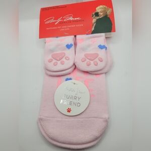 Marilyn Monroe, Owner Pet Matching Socks, Dog Socks, Socks, pets, pet socks